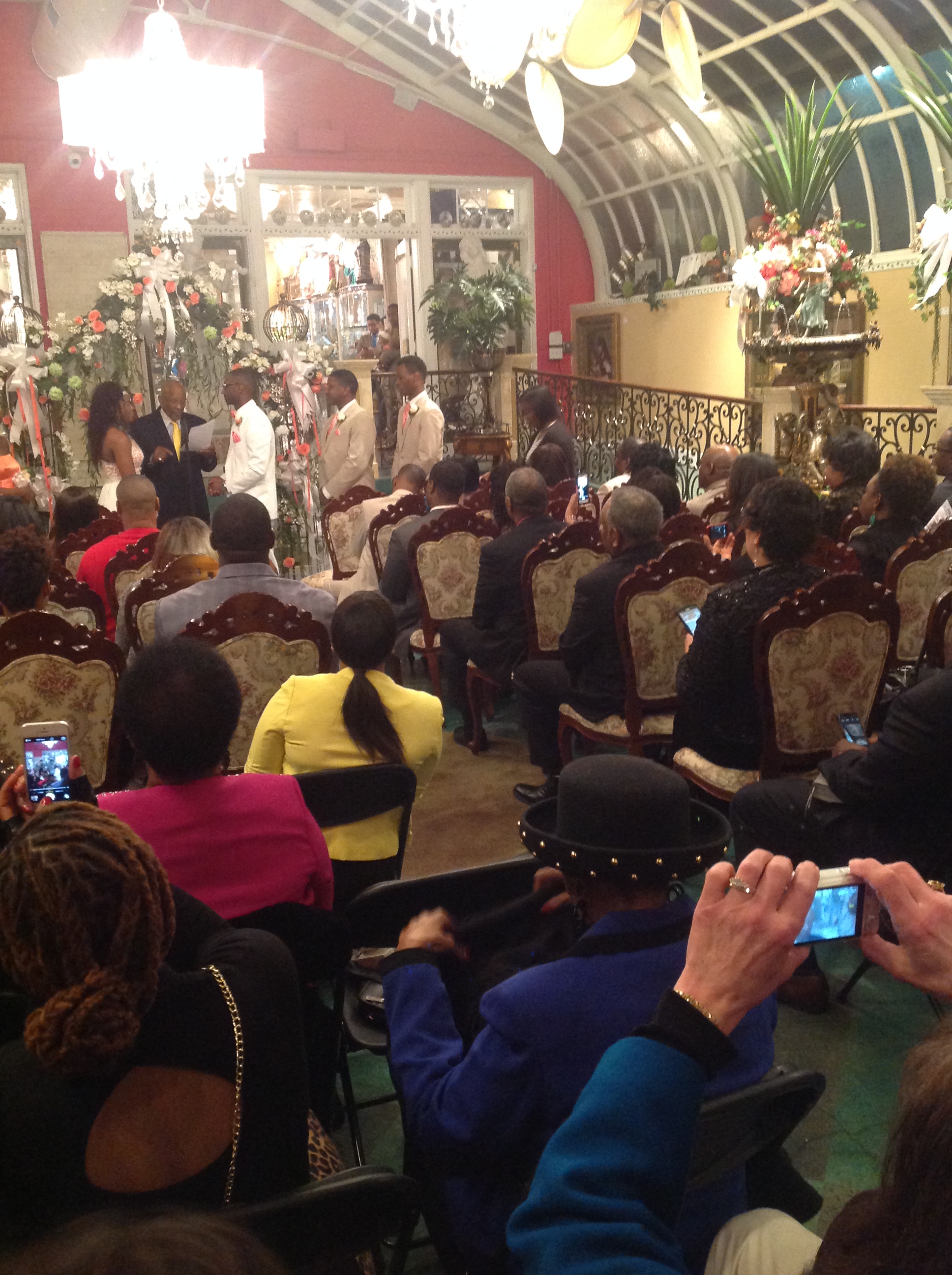 wedding3.jpg